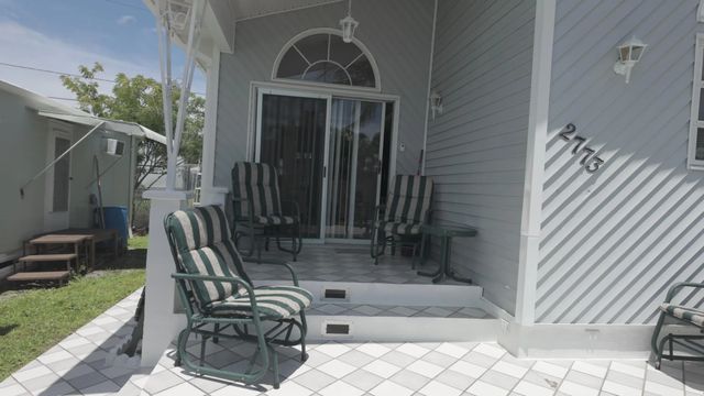 3 of 23 - 2773 Nw 29th Place, Oakland Park, FL