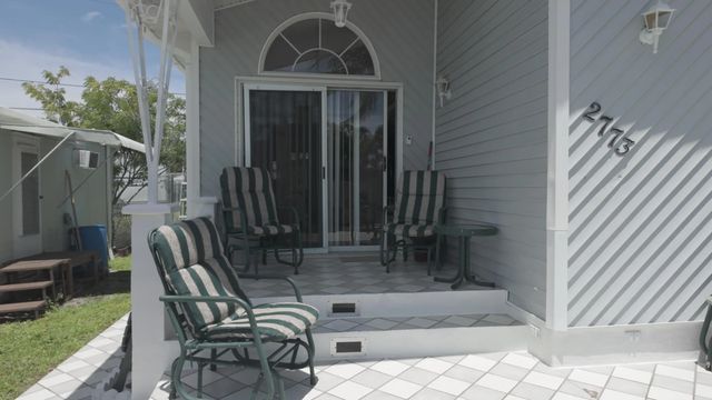 4 of 23 - 2773 Nw 29th Place, Oakland Park, FL