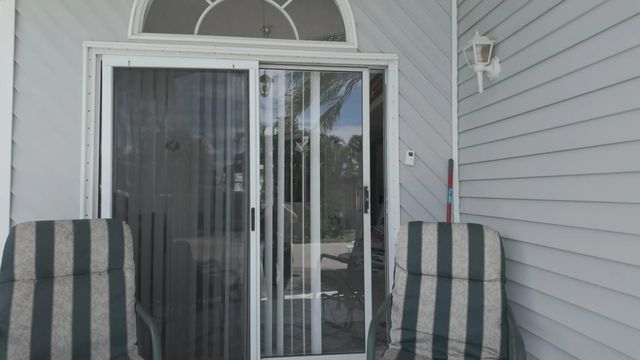 5 of 23 - 2773 Nw 29th Place, Oakland Park, FL