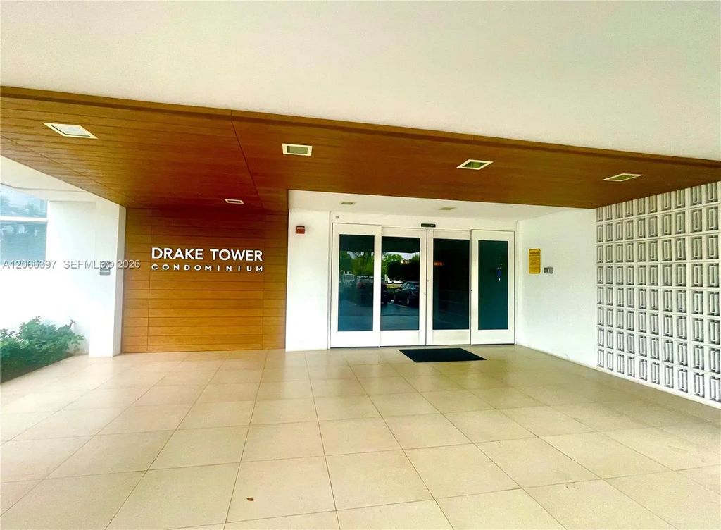 1800 N Andrews Avenue #5d, Fort Lauderdale