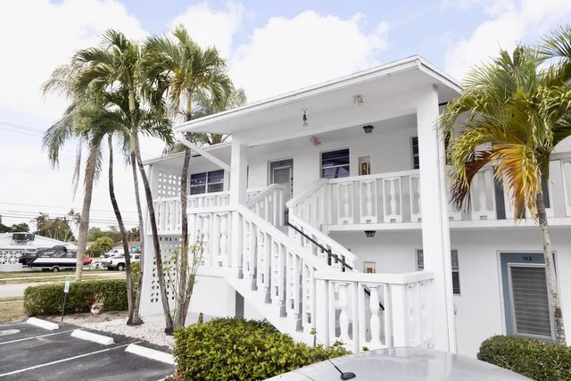 2 of 21 - 6500 Winfield Boulevard #unit 201, Margate, FL