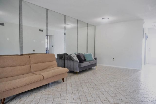 3 of 21 - 6500 Winfield Boulevard #unit 201, Margate, FL