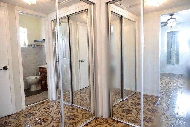 4 of 21 - 6500 Winfield Boulevard #unit 201, Margate, FL