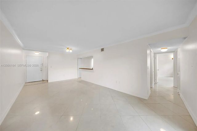 9405 Fontainebleau Boulevard #112, Miami
