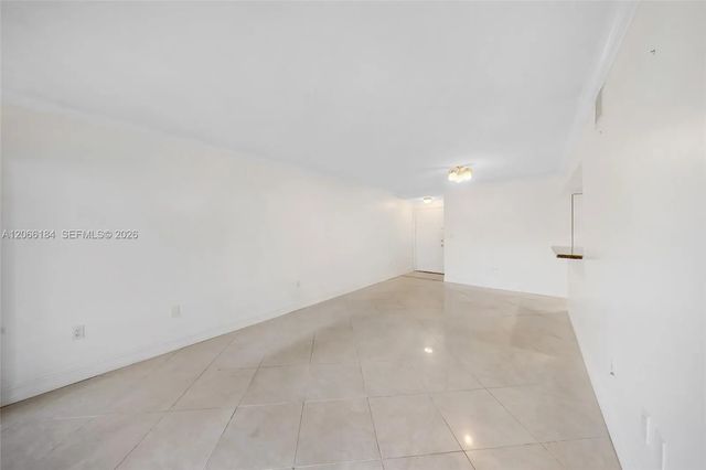 2 of 44 - 9405 Fontainebleau Boulevard #112, Miami, FL