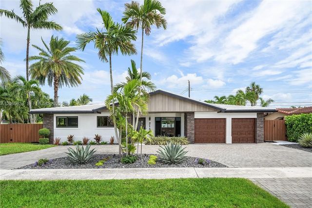 2 of 73 - 2153 Imperial Point Drive, Fort Lauderdale, FL
