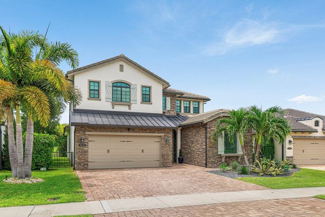 2 of 68 - 8331 Grand Prix Lane, Boynton Beach, FL