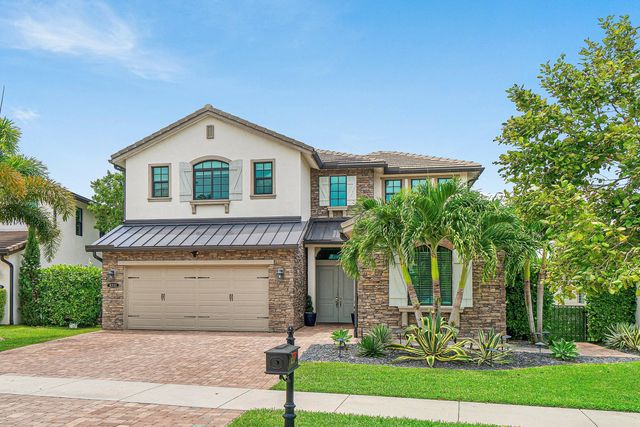3 of 68 - 8331 Grand Prix Lane, Boynton Beach, FL