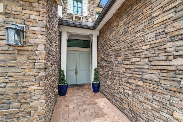 4 of 68 - 8331 Grand Prix Lane, Boynton Beach, FL