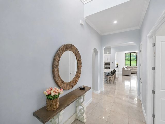 5 of 68 - 8331 Grand Prix Lane, Boynton Beach, FL