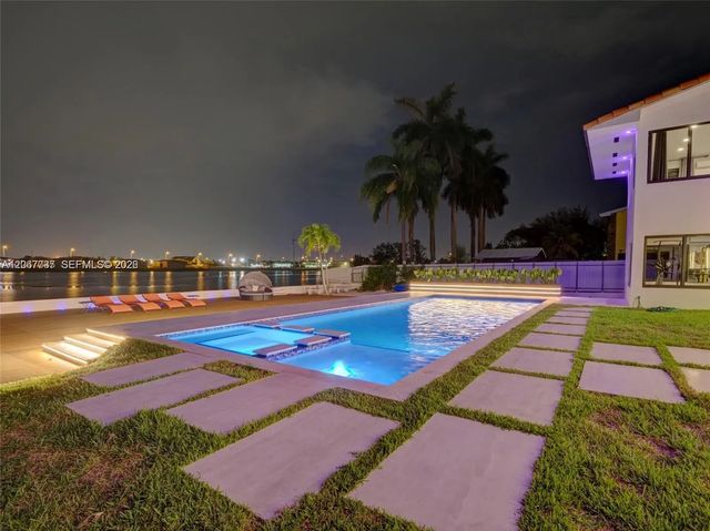 2 of 63 - 1861 Nw 115th Street, Miami, FL