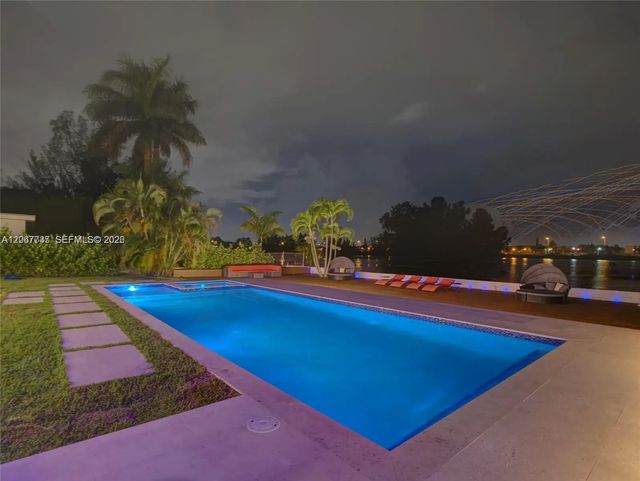 3 of 63 - 1861 Nw 115th Street, Miami, FL