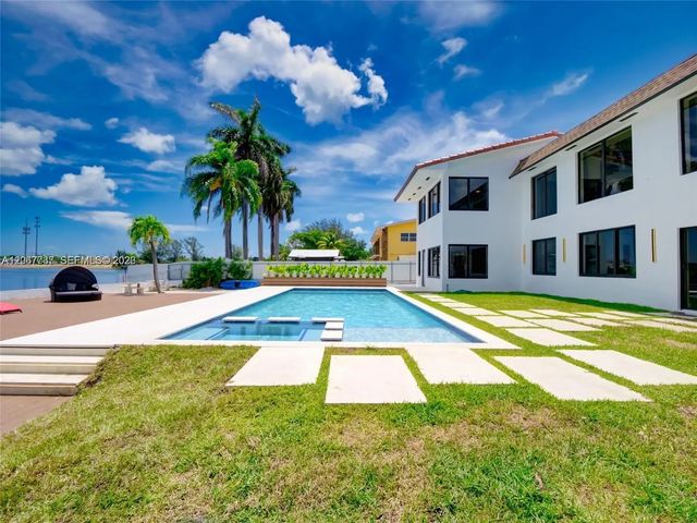 4 of 63 - 1861 Nw 115th Street, Miami, FL