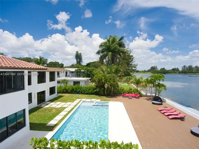 5 of 63 - 1861 Nw 115th Street, Miami, FL