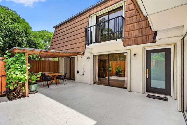 9113 Sw 20th Court #a, Davie