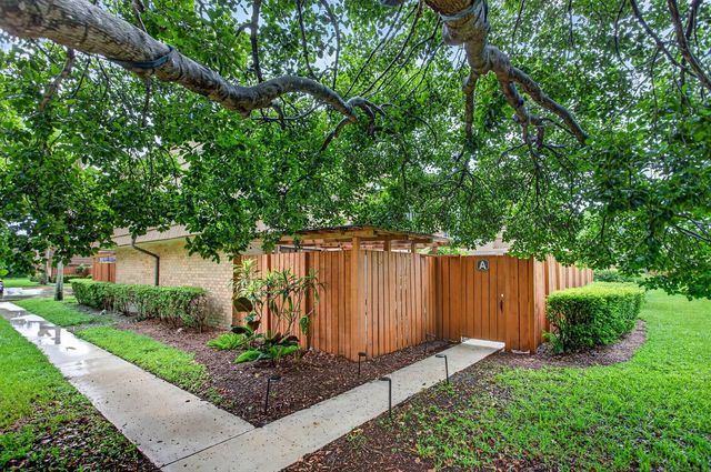 3 of 31 - 9113 Sw 20th Court #a, Davie, FL