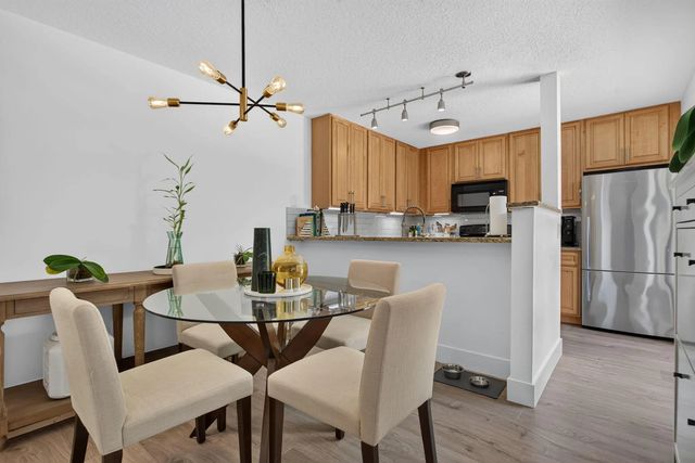5 of 31 - 9113 Sw 20th Court #a, Davie, FL