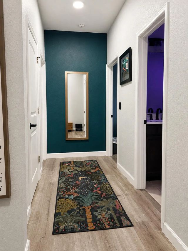 3 of 12 - 5503 Entertainment Way, Fort Pierce, FL