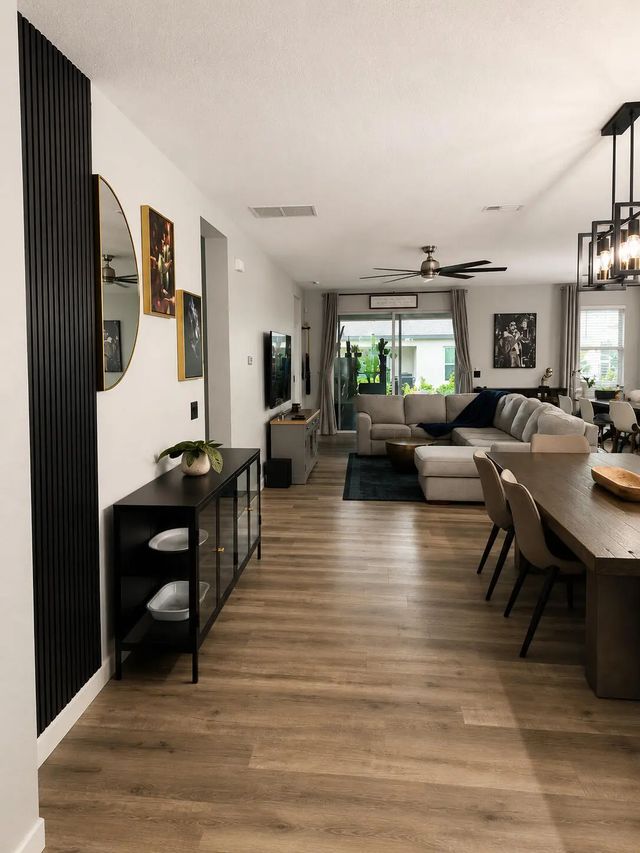 4 of 12 - 5503 Entertainment Way, Fort Pierce, FL