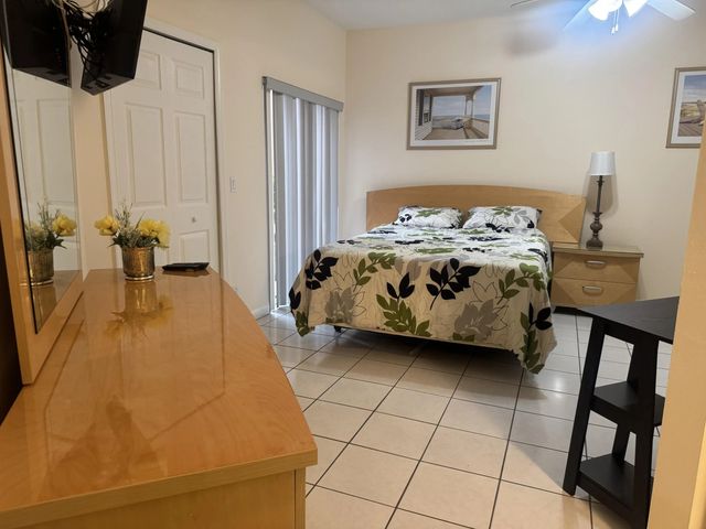 2 of 46 - 8235 Mulligan Circle #3512, Port St. Lucie, FL