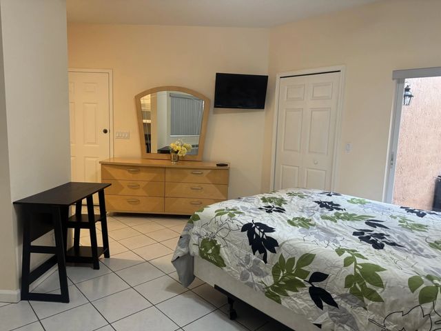 3 of 46 - 8235 Mulligan Circle #3512, Port St. Lucie, FL