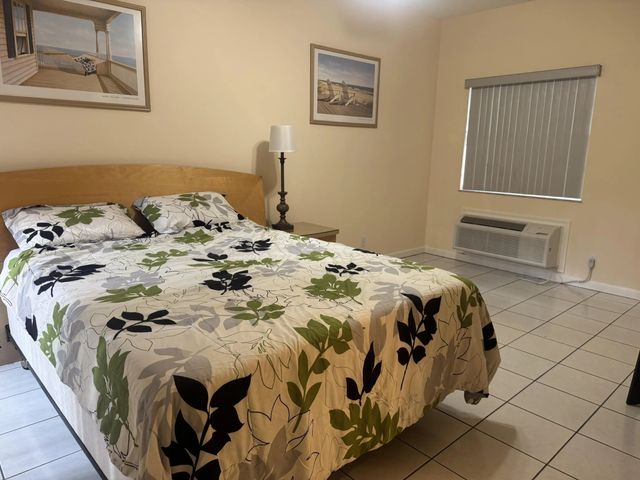 4 of 46 - 8235 Mulligan Circle #3512, Port St. Lucie, FL