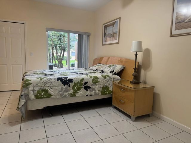 5 of 46 - 8235 Mulligan Circle #3512, Port St. Lucie, FL