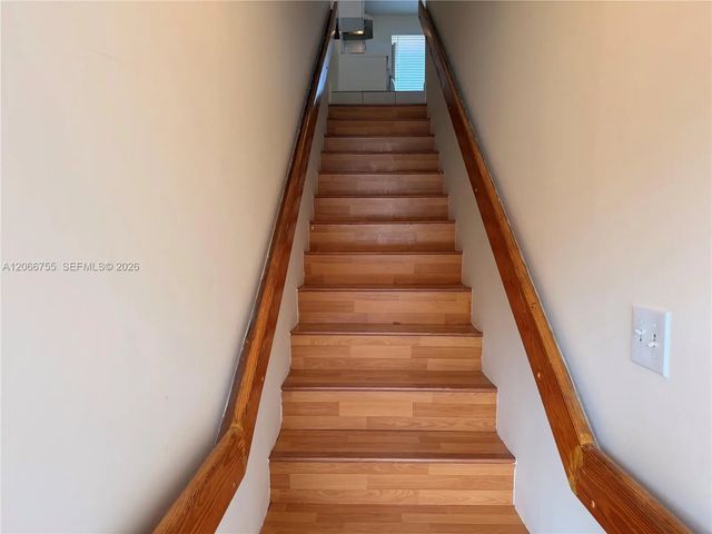 2 of 13 - 8019 Lake Drive #202, Doral, FL
