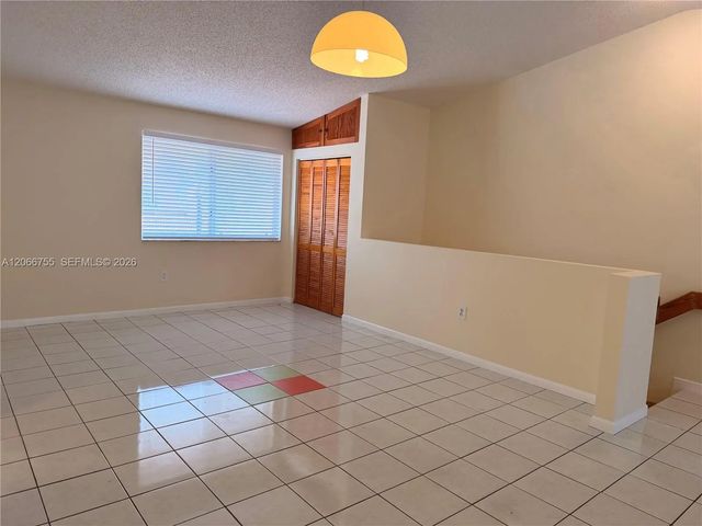 4 of 13 - 8019 Lake Drive #202, Doral, FL