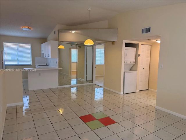5 of 13 - 8019 Lake Drive #202, Doral, FL