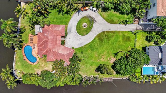 2 of 53 - 823 Palmer Road, Boynton Beach, FL