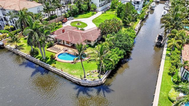 3 of 53 - 823 Palmer Road, Boynton Beach, FL