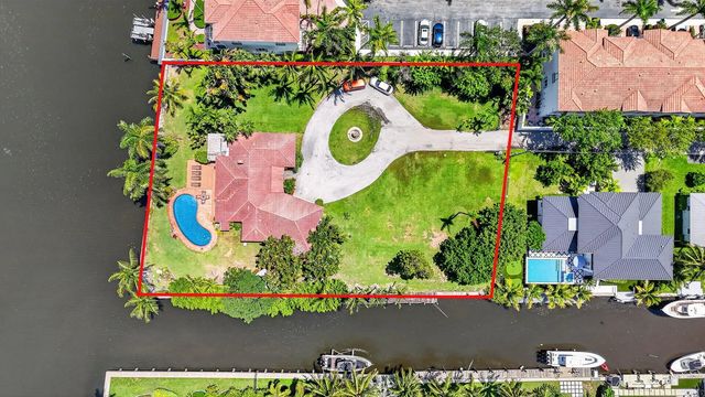 4 of 53 - 823 Palmer Road, Boynton Beach, FL