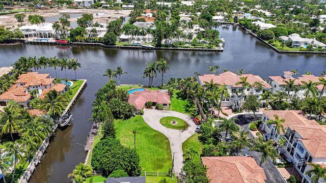 5 of 53 - 823 Palmer Road, Boynton Beach, FL