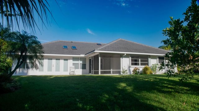 4 of 63 - 4185 Se Fairway Court, Stuart, FL