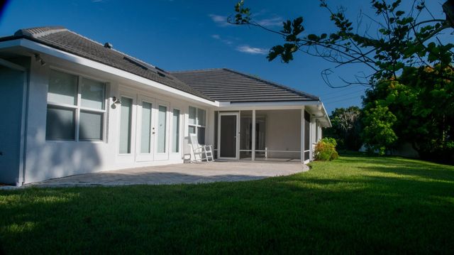 5 of 63 - 4185 Se Fairway Court, Stuart, FL