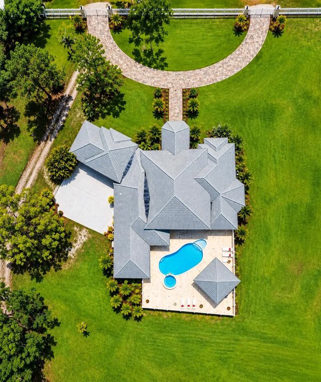 2 of 67 - 2749 A Road, Loxahatchee, FL