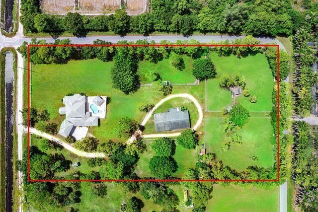 3 of 67 - 2749 A Road, Loxahatchee, FL