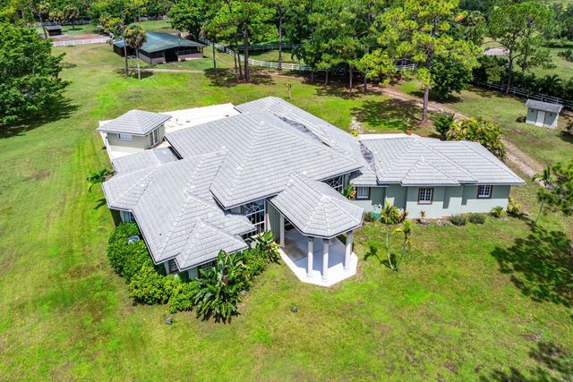 5 of 67 - 2749 A Road, Loxahatchee, FL
