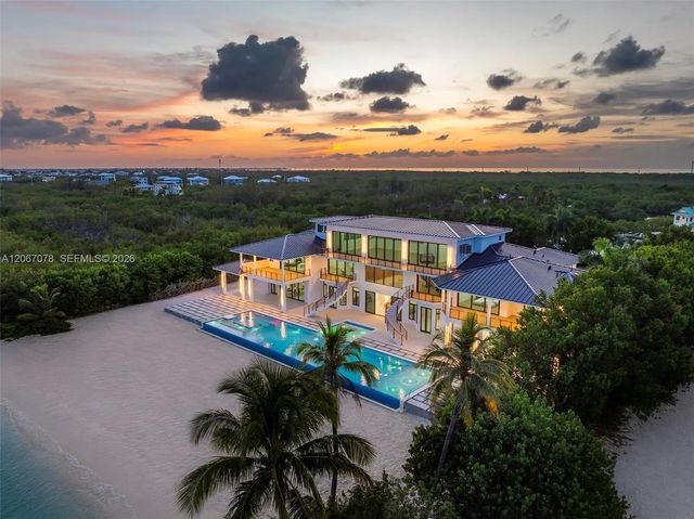 2 of 177 - 2405 Coco Plum Drive, Marathon, FL