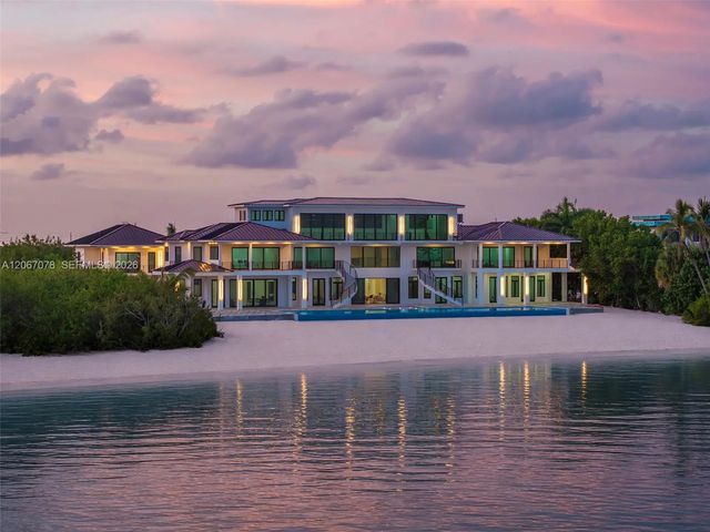 3 of 177 - 2405 Coco Plum Drive, Marathon, FL