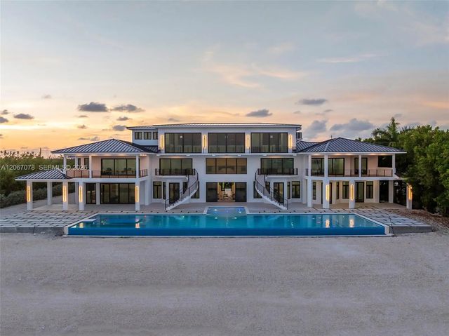 4 of 177 - 2405 Coco Plum Drive, Marathon, FL