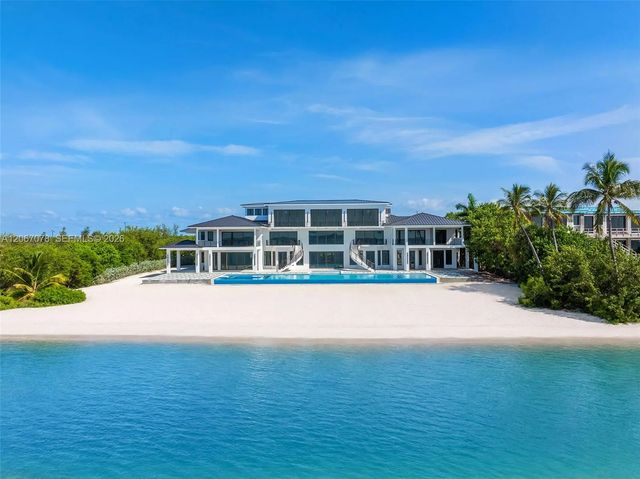 5 of 177 - 2405 Coco Plum Drive, Marathon, FL