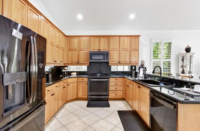 2 of 48 - 11576 Puerto Boulevard, Boynton Beach, FL
