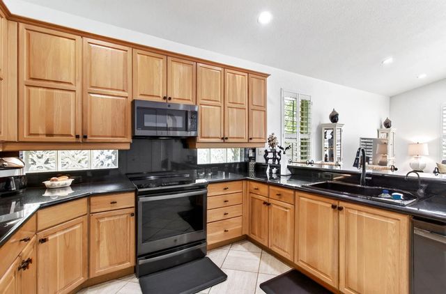 3 of 48 - 11576 Puerto Boulevard, Boynton Beach, FL