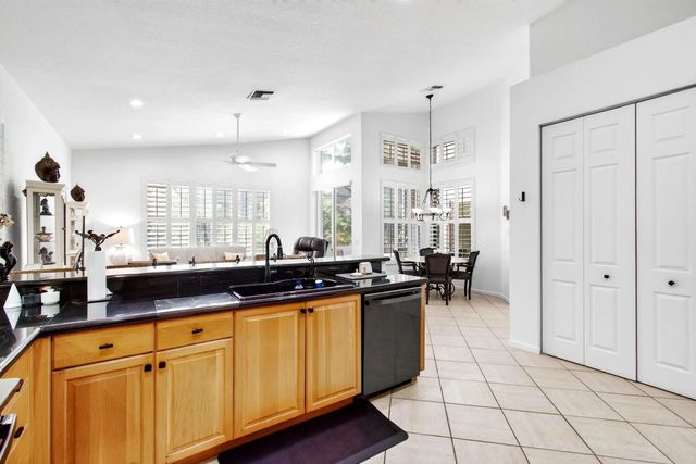 4 of 48 - 11576 Puerto Boulevard, Boynton Beach, FL