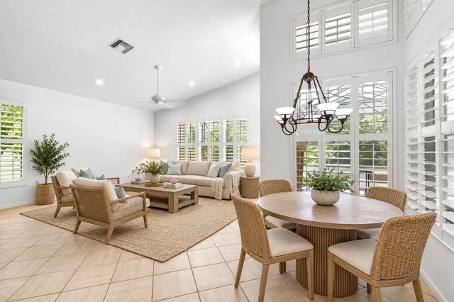 5 of 48 - 11576 Puerto Boulevard, Boynton Beach, FL
