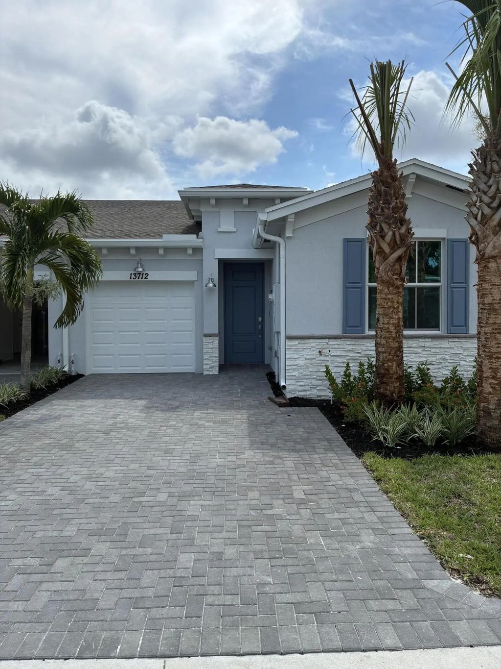 13712 Jubilee, Delray Beach