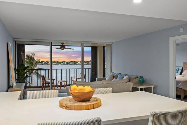 2 of 45 - 134 Lakeshore Drive #316, North Palm Beach, FL