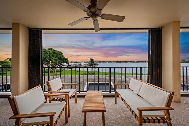 4 of 45 - 134 Lakeshore Drive #316, North Palm Beach, FL